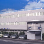 本社工場